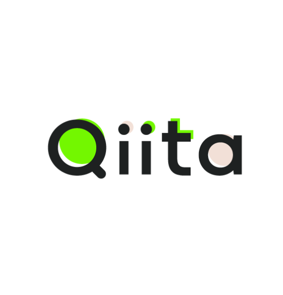 Qiita IMAGE
